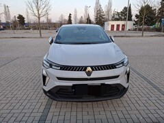 Bild des Angebotes Renault Captur Techno