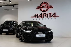 Bild des Angebotes Audi S7 SPORTBACK 3.0|HUD|SOFT|LUFT|B&O|3D|MASAG|PANO