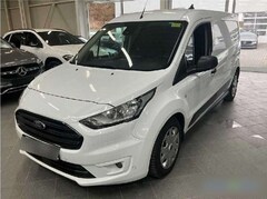 Bild des Angebotes Ford Transit Connect 1.5 EcoBlue 250 (L2) Trend S/S Navi*App*DAB+*Bluet