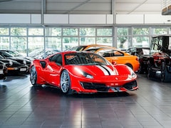Bild des Angebotes Ferrari 488