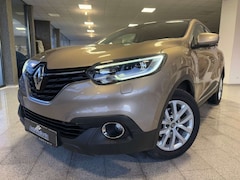 Bild des Angebotes Renault Kadjar Business Edition AHK Klimaauto. SHZ