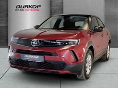 Bild des Angebotes Opel Mokka 1.2 Turbo Enjoy Rückfahrkamera Sitzheizung