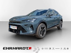 Bild des Angebotes CUPRA Formentor 2.0 TDI DSG AHK*VIRTUAL*NAVI*LED*ACC*PARKLENK*3...