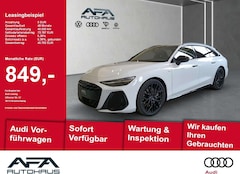 Bild des Angebotes Audi A6 Avant TDI quattro B&O*Pano*MatrixLED*