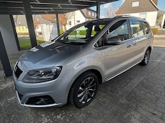 Bild des Angebotes SEAT Alhambra Alhambra 1.4 TSI (Ecomotive) Start
