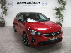 Bild des Angebotes Opel Corsa-e e GS Line