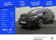 Bild des Angebotes VW ID.5 Pro MATRIX NAVI VIRT ACC KAM 360° SHZ PD