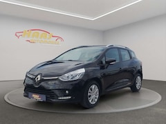 Renault Clio IV Grandtour Business Edition *Navi*1.Hand*