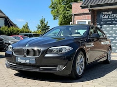 Bild des Angebotes BMW 528 Baureihe 5 Lim. 528 i Leder HeadUP AUTOMATIK