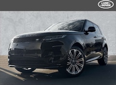 Bild des Angebotes Land Rover Range Rover Sport P530 Autobiography 23'' AHK Kühlfach