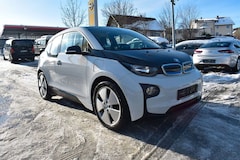 Bild des Angebotes BMW i3 REX "NAVi/KAMERA/SHZ/PDC"