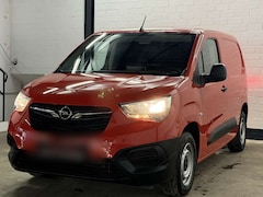 Bild des Angebotes Opel Combo Cargo 1.5 D Selection | Klima | Tempomat