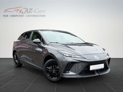 Bild des Angebotes MG MG4 *51kWh*ACC*LED*DAB+*CARPLAY*KEYLESS*SPURASS*