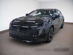 Bild des Angebotes Peugeot 508 SW BlueHDi 130 EAT8 GT 360Cam ACC -52%*