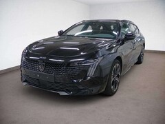 Bild des Angebotes Peugeot 508 SW BlueHDi 130 EAT8 GT 360Cam/ACC -48%*
