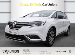 Bild des Angebotes Renault Espace INITIALE PARIS TCe 225 EDC GPF