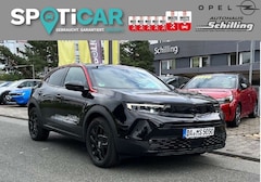 Bild des Angebotes Opel Mokka-E Mokka-e GS Line Multimedia