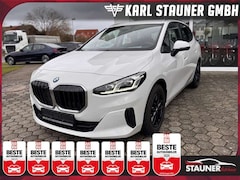 Bild des Angebotes BMW 218 i Active Tourer KAMERA DAB KLIMA PDC