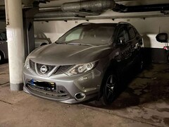 Bild des Angebotes Nissan Qashqai Qashqai 1.2 DIG-T TEKNA