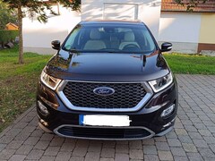 Bild des Angebotes Ford Edge Edge 2.0 TDCi Bi-Turbo 4x4 Vignale