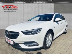 Bild des Angebotes Opel Insignia B Sports Tourer Business INNOVATION 2.0 CDTI EU6d-