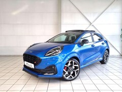 Bild des Angebotes Ford Puma ST X 200 Performance-Paket #1. Hand #Pano #B&O #R.