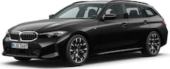 Bild des Angebotes BMW 330 ix touring M-Sport 360°Cam ACC HeadUp-Display