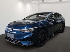 Bild des Angebotes VW ID.7 Tourer Pro 210 kW (286 PS) 77 kWh 1-Gang-Au