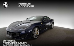 Bild des Angebotes Ferrari Portofino Ferrari Singen