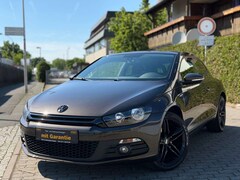 Bild des Angebotes VW Scirocco 1.4 TSI *SZH*Klimaauto*PDC*LM*Garantie*Sportlenk
