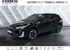 Bild des Angebotes Subaru XV 2.0I e-Boxer Active 4x4 LED SHZ PDC F+R-KAM ACC