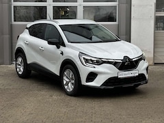 Bild des Angebotes Mitsubishi ASX Plus