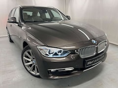 Bild des Angebotes BMW 328 i xDrive Touring*PANO*HEAD-UP*