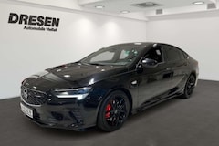 Bild des Angebotes Opel Insignia B Grand Rückfahrkamera+Navi+ Berganfahrassistent