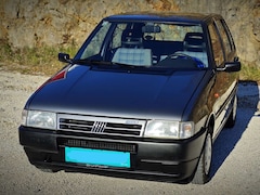 Bild des Angebotes Fiat Uno Uno 60 Super