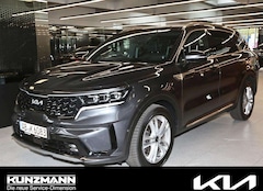Bild des Angebotes Kia Sorento 2.2 CRDi DCT AWD Platinum Navi Panorama Head-Up