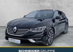 Bild des Angebotes Renault Talisman GRANDTOUR INTENS 1.3 TCe 160 Intens SHZ+KAMERA