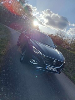Bild des Angebotes MG EHS EHS PHEV Luxury