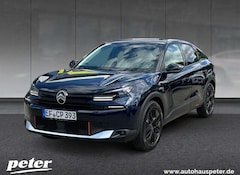 Bild des Angebotes Citroen C4 C4 Collection 145 +Winter+NAV+LED+