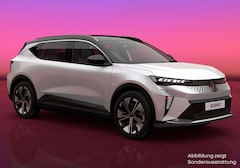 Bild des Angebotes Renault Scenic 100% Esprit Alpine 220 Long Range