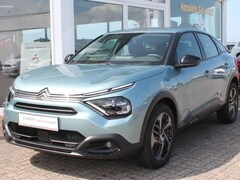 Bild des Angebotes Citroen C4 1.2 Pure Tech 130
