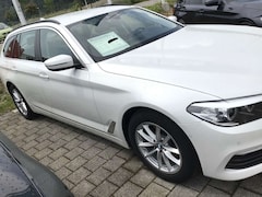 Bild des Angebotes BMW 520 520d Touring Aut.