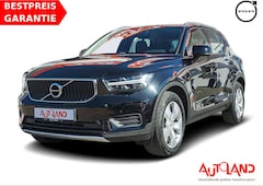 Bild des Angebotes Volvo XC40 1.5 Momentum Pro 2WD LED Navi AHK Kamera