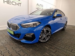 Bild des Angebotes BMW 220 d xDrive M Sportpaket AHK Head-Up