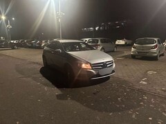 Bild des Angebotes Mercedes-Benz A 180 (BlueEFFICIENCY) 7G-DCT Style Bi Turbo