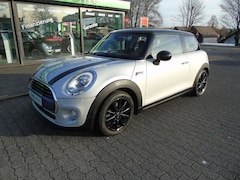 Bild des Angebotes MINI Cooper D Automatik 1.5 Ltr. *NAVI*LED*PANO*LEDER