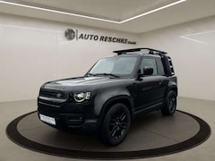 Bild des Angebotes Land Rover Defender 90 D250 SE