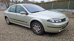 Bild des Angebotes Renault Laguna Laguna Fließheck 1.6 16V