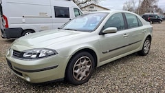 Bild des Angebotes Renault Laguna Laguna Fließheck 1.6 16V