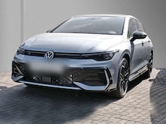 Bild des Angebotes VW Golf R -Line 1.5 l eTSI DSG 110 kW / 150 PS